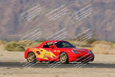 media/Oct-26-2024-PCA San Diego (Sat) [[0170280c40]]/2-Orange Group/Session 2 Bowl Exit/